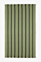 Men's Rob Colorful Towel - 3