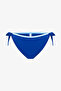 Indigo Lisbon Bikini Bottom - 6