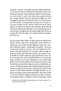 Gerçek Tevbe İmam Gazzâlî - 8