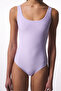 Lila Yuna Sport Swimsuit - 2