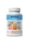 Mycoclean 99G. - 3