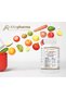 Complex Multivitaminic 120 Capsule - 6