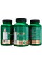 Detox Combo 60 Capsule - 5