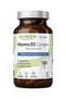 Complex de Vitamina B12+ 60 Capsule