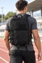 TACTICAL OUTDOOR 50LT BACKPACK