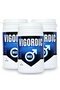 Vigordic Max 30 capsule. - 2
