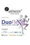 Duoflexin 90 capsule. - 2