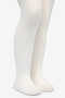 Pretty My Size One Size Pantyhose - 4