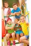 Bestforkids 30 Jeleuri - 2