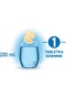 Plusssz Vitamina C 1000 Complex 20 Comprimate - 2