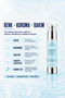 Black P.int 50ml 30 SPF CC Sun Protection Cream for Acne-Prone & Oily Combination Skin - 3