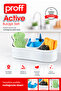 Active Special Liquid Detergent Dispenser with Pump Dish Set - 26X13 cm Kitchen Organizer Soap Dispenser