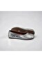 Women's Genuine Leather Flip-Flops Ballet Flats - 2