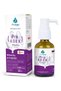 Avitale Proadek 30Ml