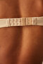 Decollete Bra Agraph - 2