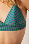 Mirena Bralet Bikini Top - 2