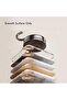 Heavy Duty Shower Suction Hooks for Towel and Robe,2 Pack Strong Vacuum Suction Cup Hooks,No Drill Bathroom Wall Hooks - 5