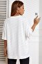Unisex Always Design T-shirt - 2