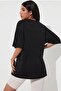 Unisex Tasmania Printed T-shirt - 4