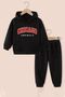 Kids Chicago Tracksuit Set