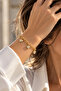 Sweet Heart Bracelet