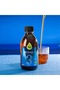 Ulei Omega-3 250ml - 4