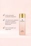 Ceramide Purifying Toner 200 ml – Purifying & Moisturizing Tonic with Ceramide - 2