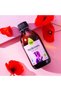Ulei pentru Mama 250ml - 6