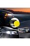 Car Headlight Restoration Polish,Lens Restorer and Oxidation Remover for Vehicle Headlamps - 3
