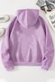 Unisex Fs Printed Sweatshirt - 2