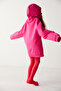 Mercan Girl's Pretty Thermal Effect Pantyhose - 2
