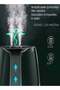 Ultrasonic Cool Mist Humidifier with Aroma Diffuser,6.8L Large Capacity,Silent Operation for Home and Office - 3
