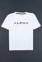 Alpha Sports Tshirt - 3