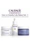 Vinoperfect Blemish Care Set -1 |   Night and Day Cream Blemish Serum Original Size