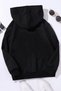 Kids Usual Suspect Printed Sweatshirt - 2