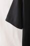 Unisex Back Printed Arizona Oversize T-shirt - 4