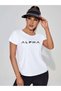 Alpha Sports Tshirt - 2