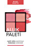 Blush Palette 4 Colors, Blush Palette 4 Color - 01 - 2