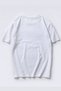 Men's Beach Printed Oversize Tshirt - 3