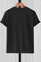 Unisex Muslim Baba Printed T-shirt - 2