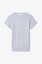 Unisex Thermal 2-piece T-shirt - 2