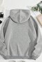 Unisex The 1997 Travel Printed Sweatshirt - 2