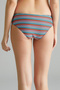 Sydne Hipster Bikini Bottom - 2