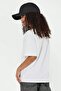 Children's Paris Printed Cotton T-shirt - 2