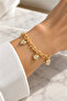 Sweet Heart Bracelet - 4