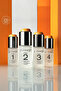 Prevage Progressive Renewal Treatment 4 X 10 ml – Progressive Skin Renewal Peeling Serum - 3