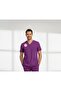 Ebe Forması Scrubs Lycra Single Top Compliant with the New Regulation-Byzantium - 4
