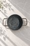 Peakstone Sahan 18 cm Gray - 4