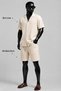 Summer Co-ord set by STITCH - 2
