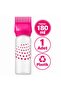 1 Comb Hair Bottle - Coloring and Care Comb, Oil Applicator - 2